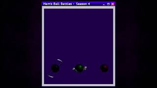 S4: Boss Gauntlet - Floor 2 (Life’s Certainties) 