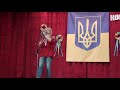 Відзначення 25-ліття Конституції України. Снятин, 25.06.2021 р.