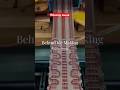 Behind the making of fairfax braid | relaxing to watch #relax #textile #braid #art