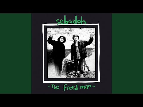 Putar Lou Rap - Sebadoh