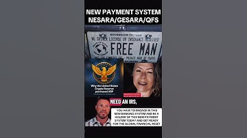 🚨Click the link in my bio for more information #xrp #web3 #cryptocurrency #ripple #duet