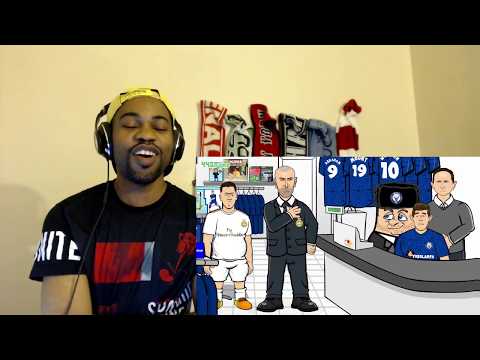 😠eden-hazard-----zidane-wants-