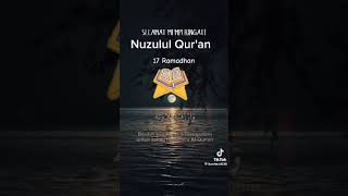 juzul al quran 2025