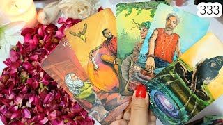 Download Lagu You'll Watch This Video Right Before GOD Will Change Your Life Forever 🪽🕊🪽 MP3