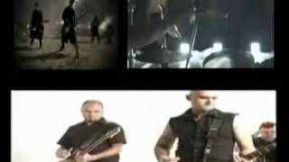 Version 3 of the video