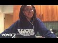 Momo Boyd, Infinity Song - Strong