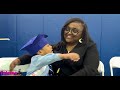 MY BABIES FINISHED SCHOOL! | **CUTE REACTION**