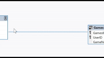 Saving Data To XML From VB