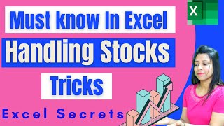 Create Task management System in Excel | Manage Your Projects in Excel | Excel Task Scheduler Hindi