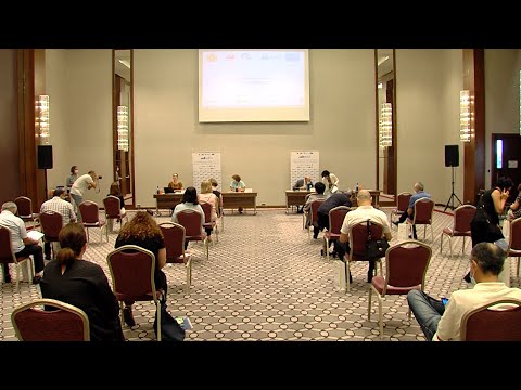 აჭარაში, ყოველი მეოთხე ბავშვი, საბავშვო ბაღში არ დადის | კვლევა