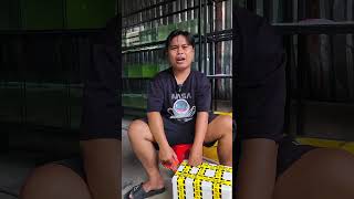 Khi nhân viên của bạn nói rằng "Làm nhanh sẽ bị rối"  #Shorts