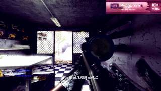 This is imao! | COD4 mini edit