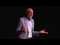 The most powerful strategy for healing people and the planet  michael klaper  tedxtraversecity