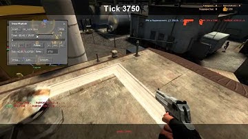 #3 [ not faked ] DEMO FREE [ old css ] Onlyjumpshots