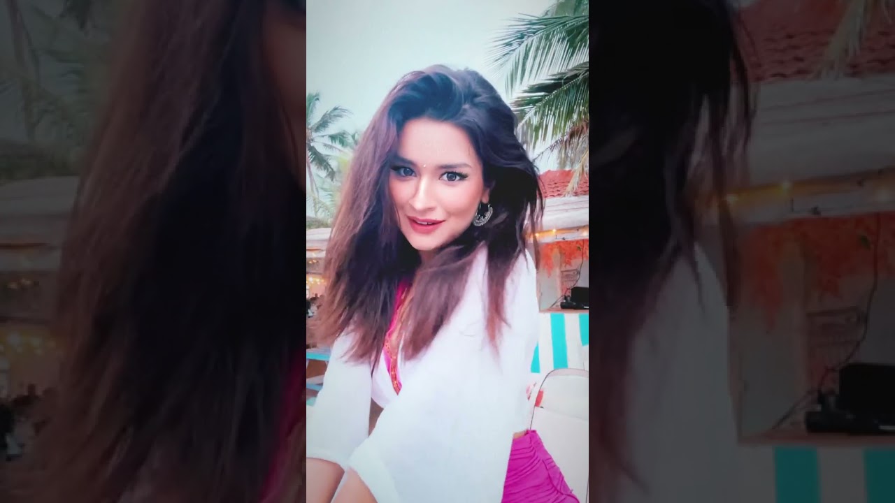 Booty shake Tonny kakkar, Neha kakkar, Sonu kakkar, Ruru randhawa Bollywood love song.