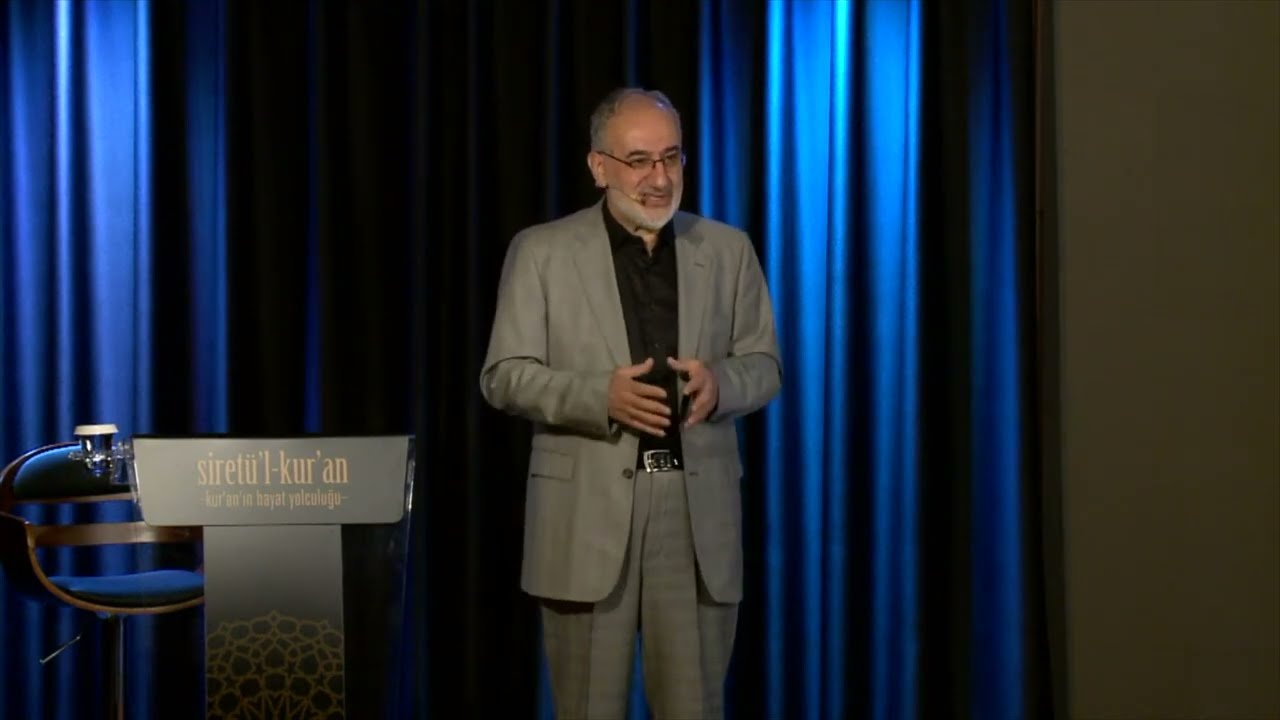 Tüm ideolojiler bir tek masumun canı etmez