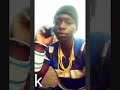 JIMINOGENI DOTO Mpya Msabazaji Kanyengele Ntemi 0615306899 Toka Mpanda 