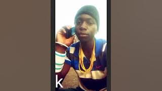 JIMINOGENI DOTO mpya msabazaji kanyengele ntemi 0615306899 toka mpanda