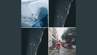 Delightful Moods for Fun Storms