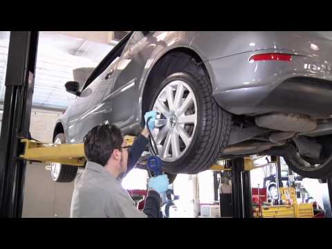 Services Offered By Xpress Automotive