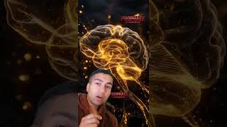 🧠✨ Brain: Sabse Powerful Cheez ...Jo Khud Ko Nahi Samaja 🌌⚡