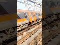 #trending #indianrailways #vandebharat #vandebharatexpress #viralvideo #viralshorts #narmadariver