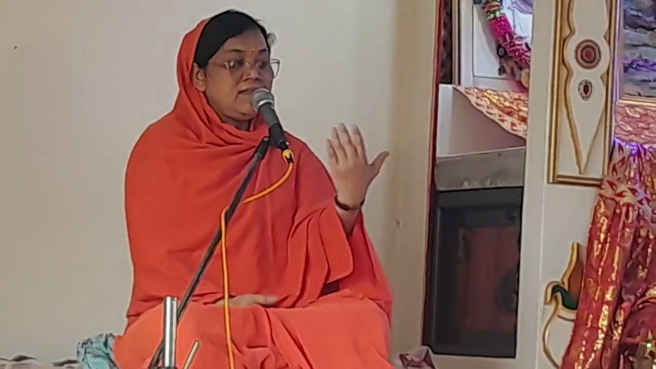 मानव धर्म  टीम पुकार TEAM. PUKAR