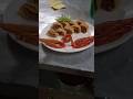 making chiking spring roll#cooking #home making# best food