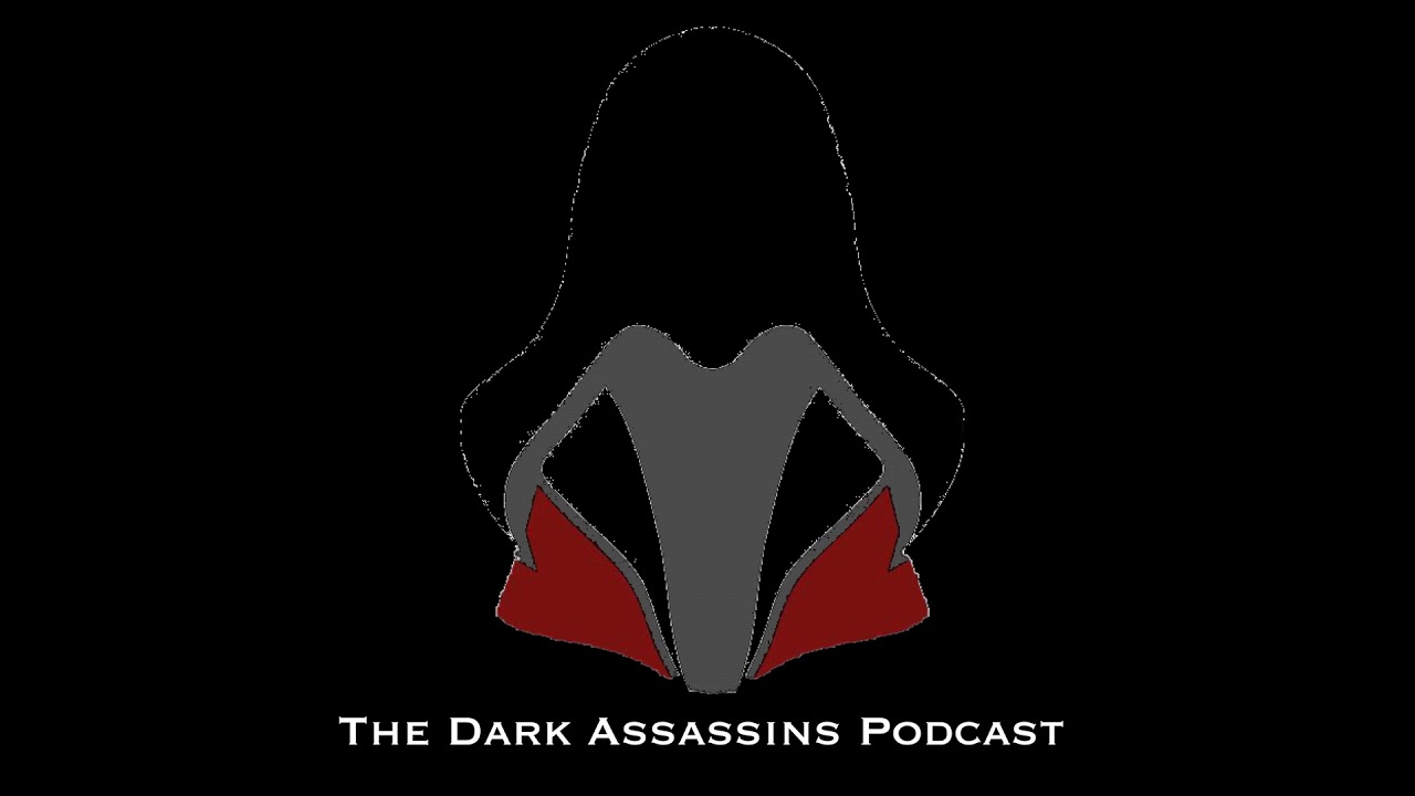 Strategies for Error Handling in Your Software Projects