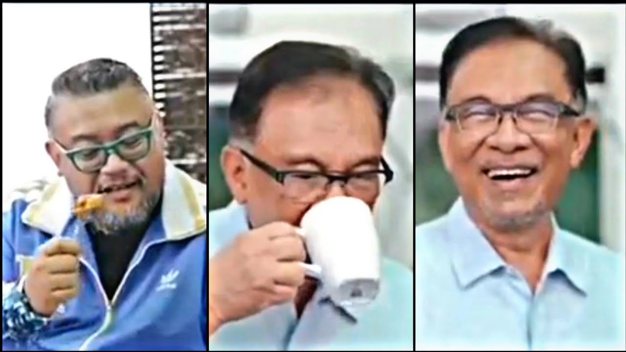 cekodok-afdlin-shauki-dapat-rating-2-10-dari-anwar-ibrahim-youtube