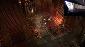 Rogue Trader - Episode 7