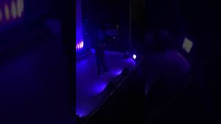 Syd - Bad Dream/ No Looking Back