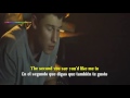 Shawn Mendes   Treat You Better Official Video Sub  Español + Lyrics
