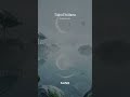 #mindfulness #relaxingmusic #ambientmusic #spaceambient #meditativemusic #stillness