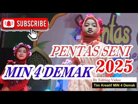 Mesut Kurtis - Tabassam (Smile) | مسعود كُرتِس - تبسّم | Official Lyric Video