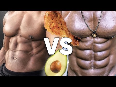 plant-based-vs.-meat-eater-(bodybuilding-truth)