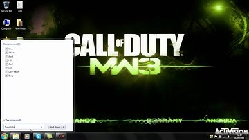 How To Install TooManyItems Mod 1.8.1 Minecraft