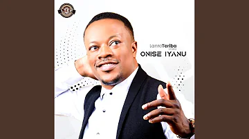 Onise Iyanu