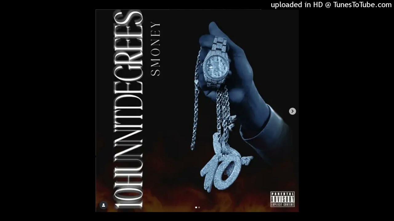 (FREE) Smoney x EBK Jaaybo type beat 2026 