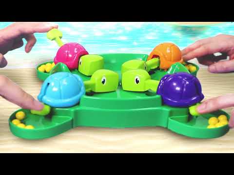 smyths toys bath toys