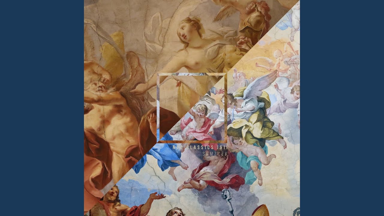 Blumenlied (Flower Song) Op.39 YouTube