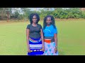 Nyiir pan Awur in eldoret Kenya.2025