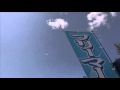 空の高さに気づく <わいわいながらフリーマーケットのテーマ>