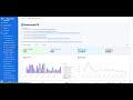 [Airtable] Run Your Entire Business From Your Phone - Set Up Airtable Custom Apps On Your Phone 🤖