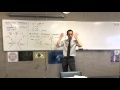 Hyperbola Properties and Transformations