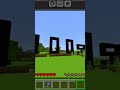 100 sub special