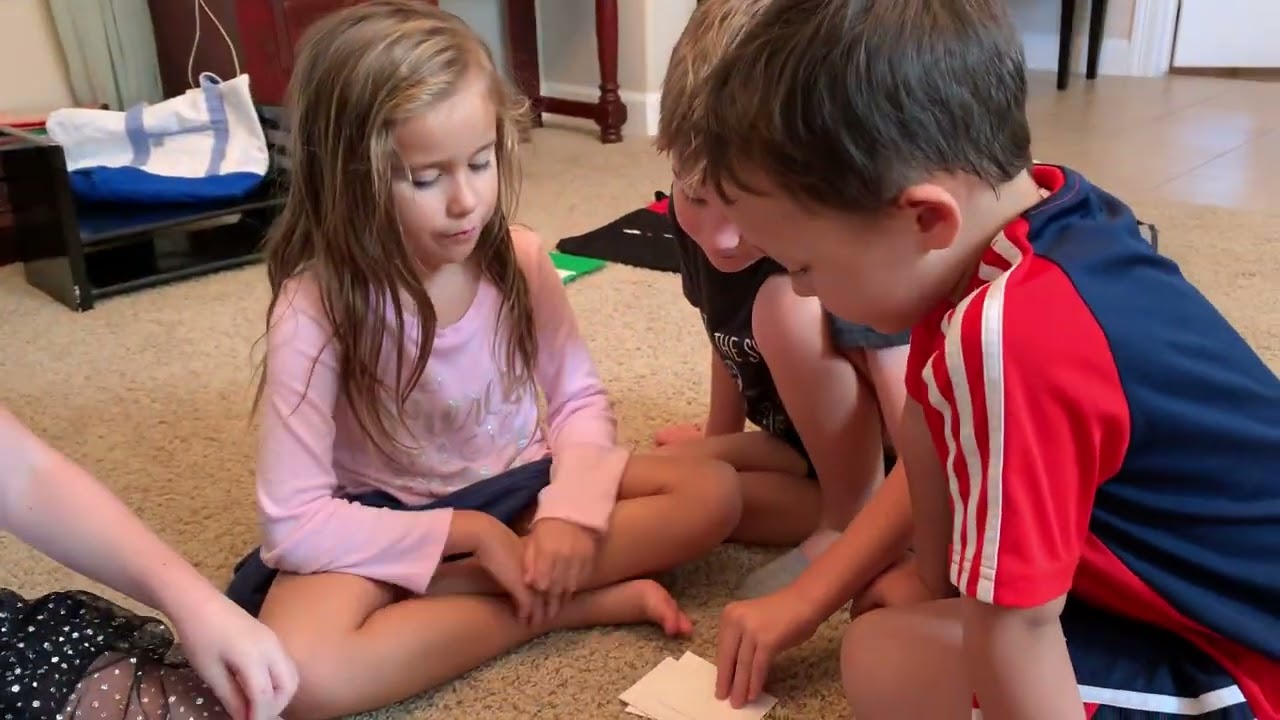 Buddy Piano Lessons - Games + Fun + Friends