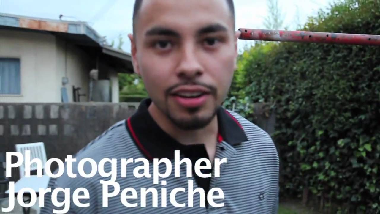 Nipsey Hussle & The Slauson Boyz Source Magazine Photoshoot