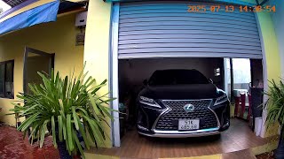 An Viễn, Trảng Bom - Cổng 11 Biên Hòa - Hầm Chui Ngã Tư Vũng Tàu