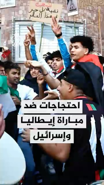     
 - نشر قبل 22 دقيقة